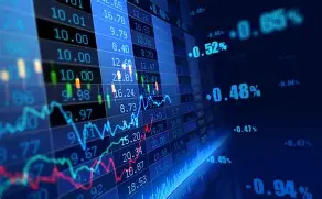 Stock Market